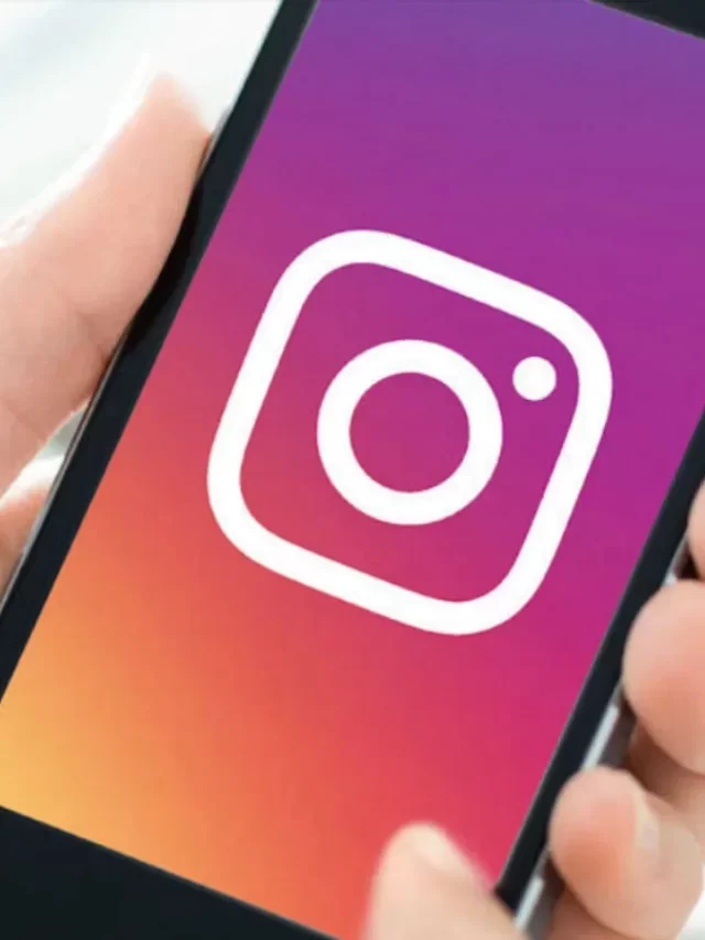Instagram will lay off or move its London employees.