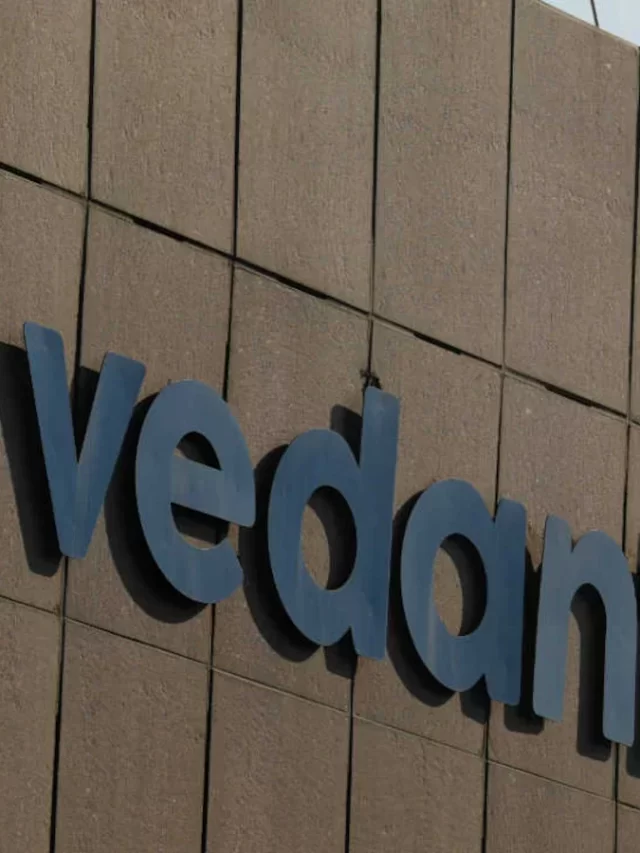 The Vedanta Board approved a Rs 2,100 crore NCD raise.